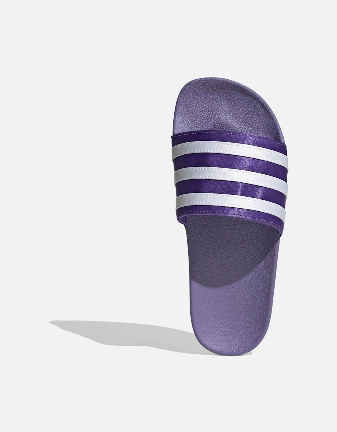 Womens Adilette Slide Sandals