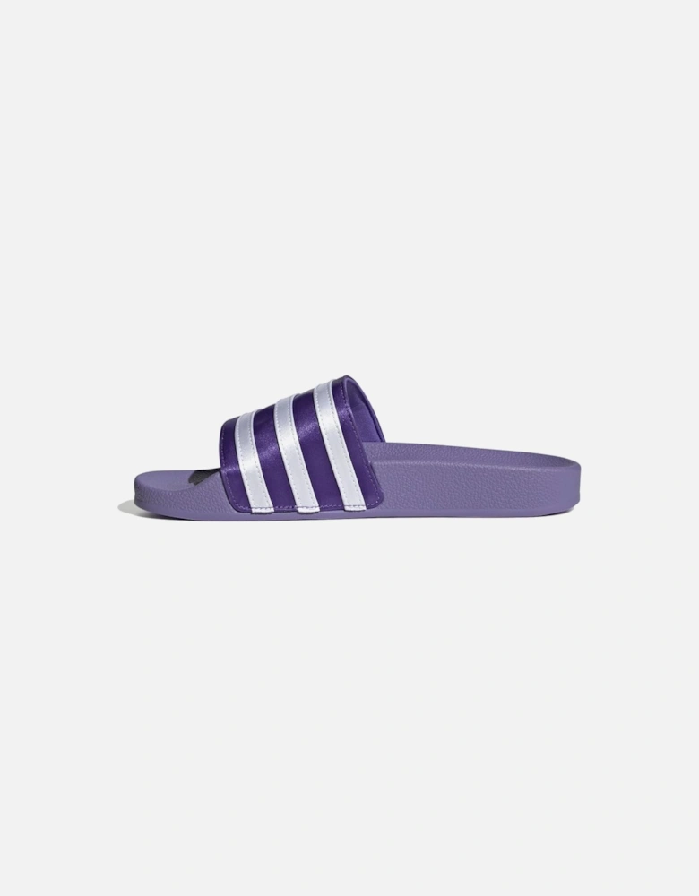 Womens Adilette Slide Sandals