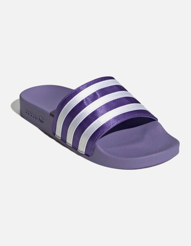 Womens Adilette Slide Sandals