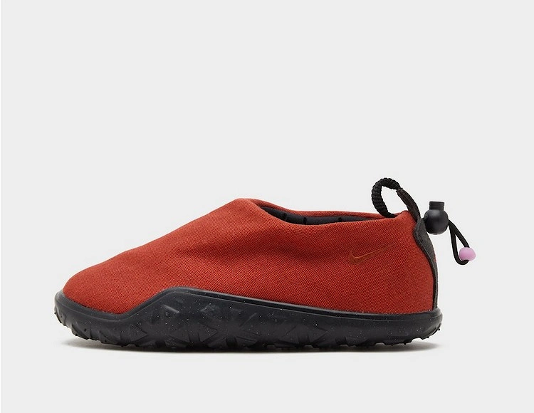 ACG Air Moc Women's