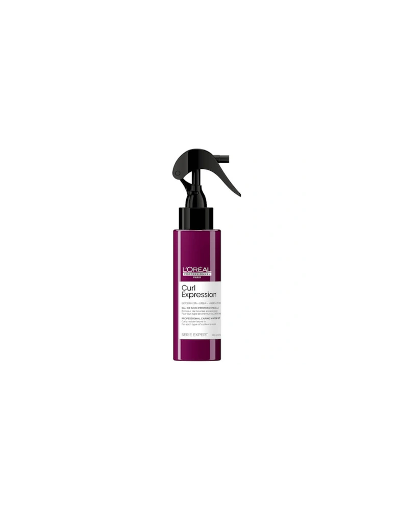 Professionnel Curl Expression Curl Reviving Spray 190ml