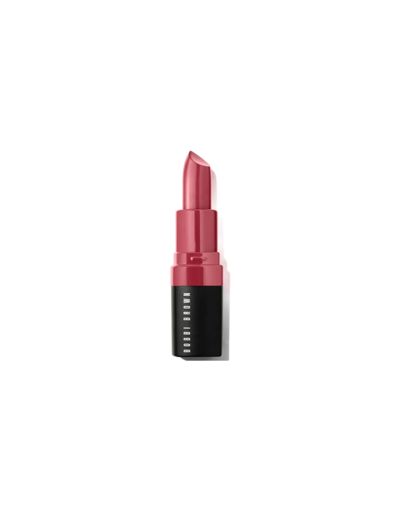 Mini Crushed Lip Colour - Babe 2.25g