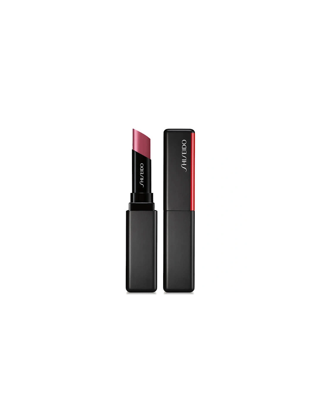 VisionAiry Gel Lipstick - Rose Muse 211 - Shiseido, 2 of 1