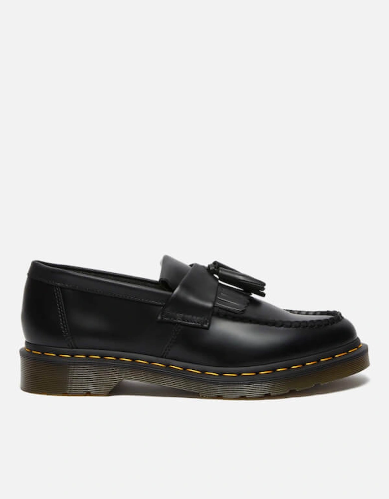 Dr. Martens Adrian Leather Loafers