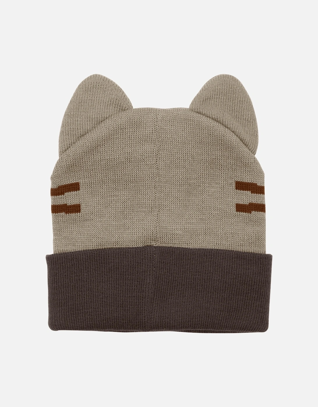 Face Beanie