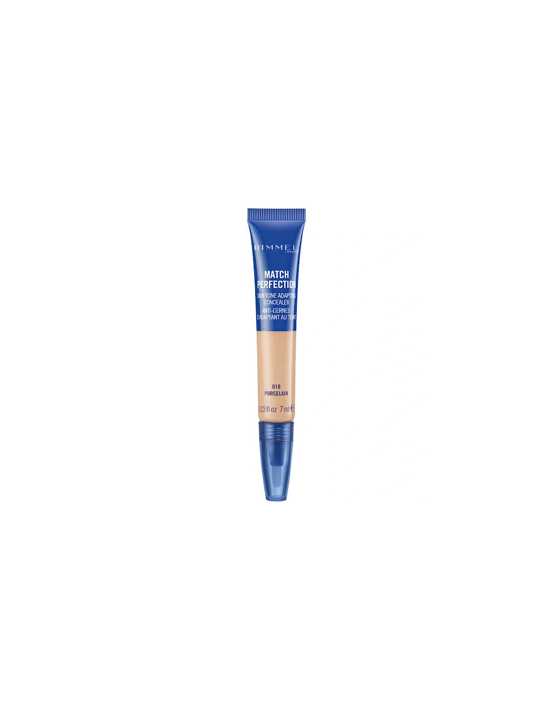 Match Perfection Concealer 7ml - Porcelain, 2 of 1