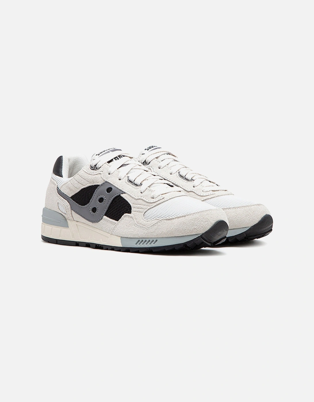 Men's Shadow 5000 Trainers, 5 of 4