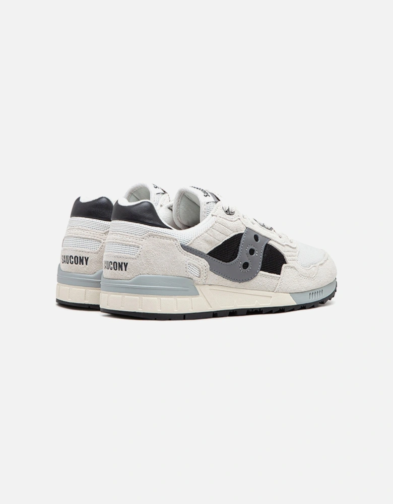 Men's Shadow 5000 Trainers