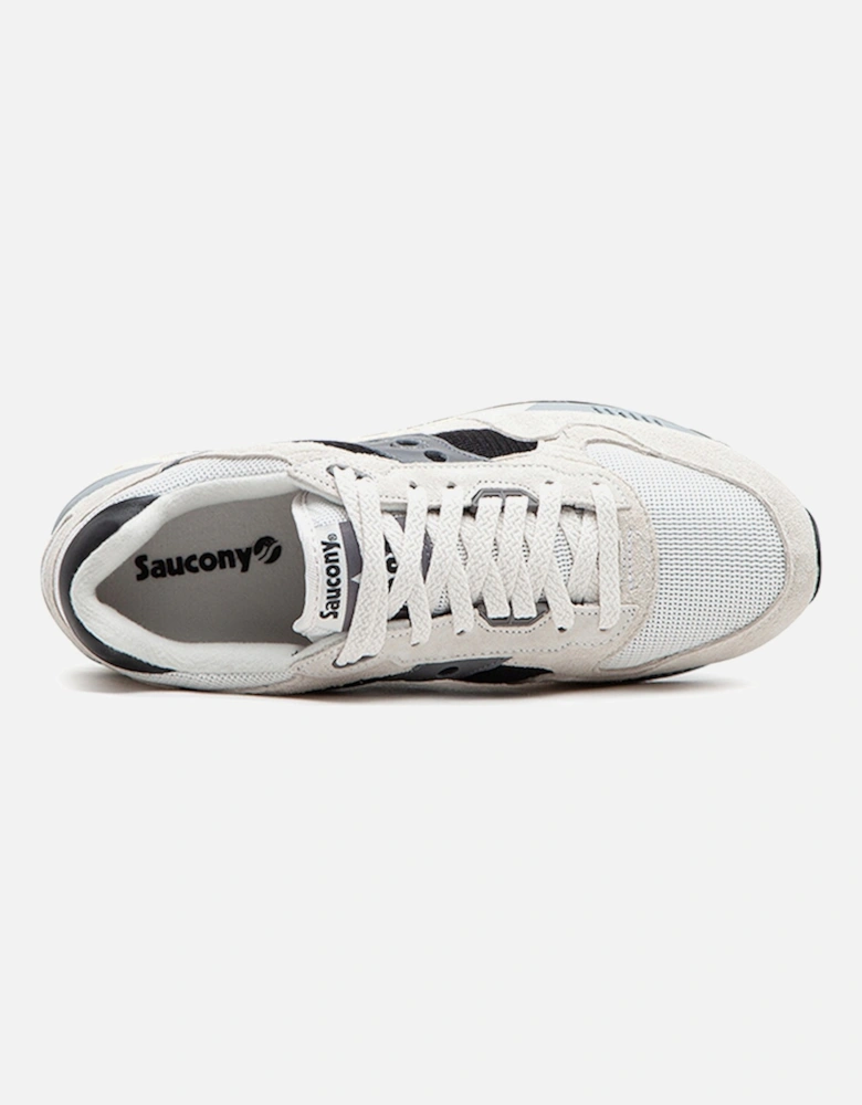 Men's Shadow 5000 Trainers