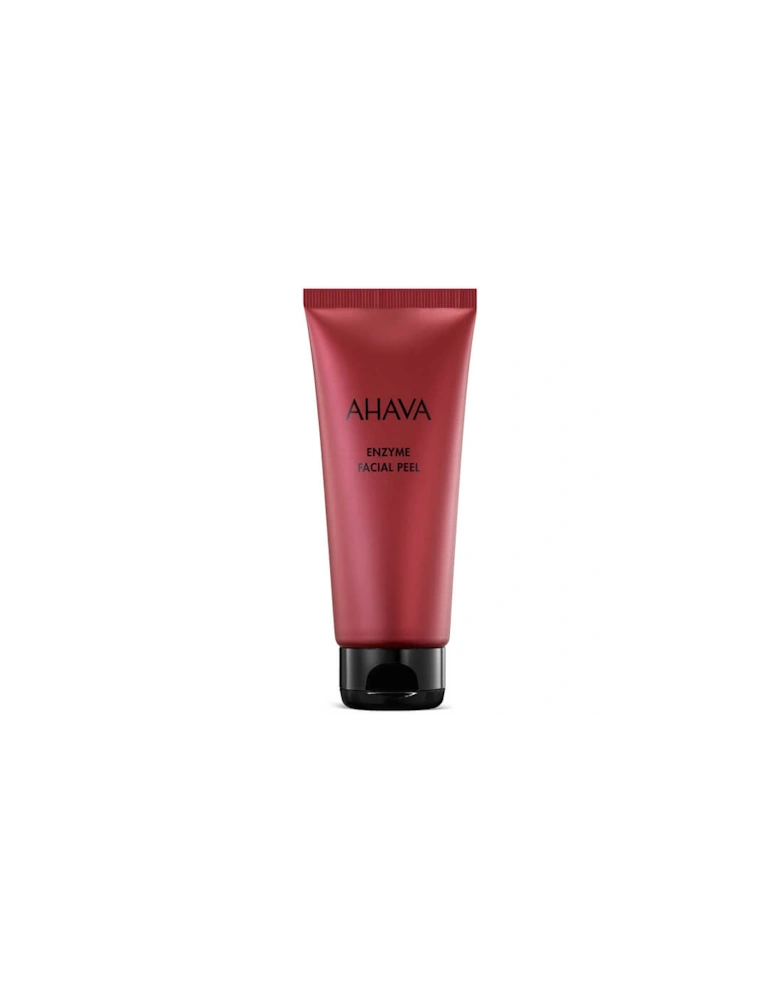 Enzyme Peel 100ml - AHAVA