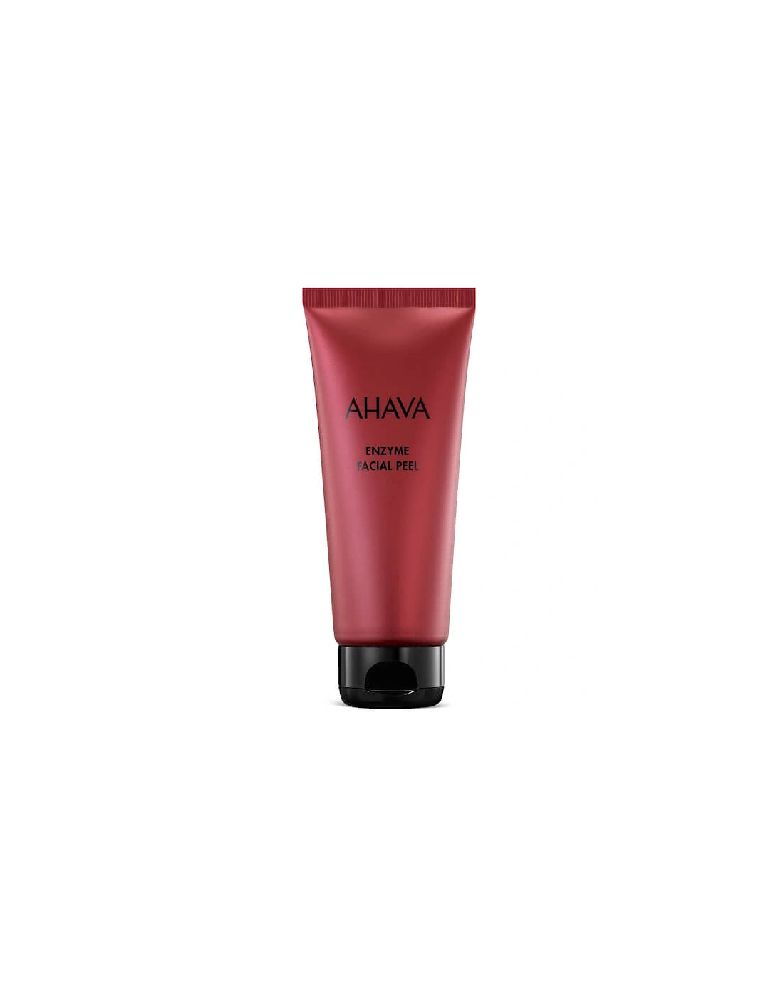 Enzyme Peel 100ml - AHAVA, 2 of 1