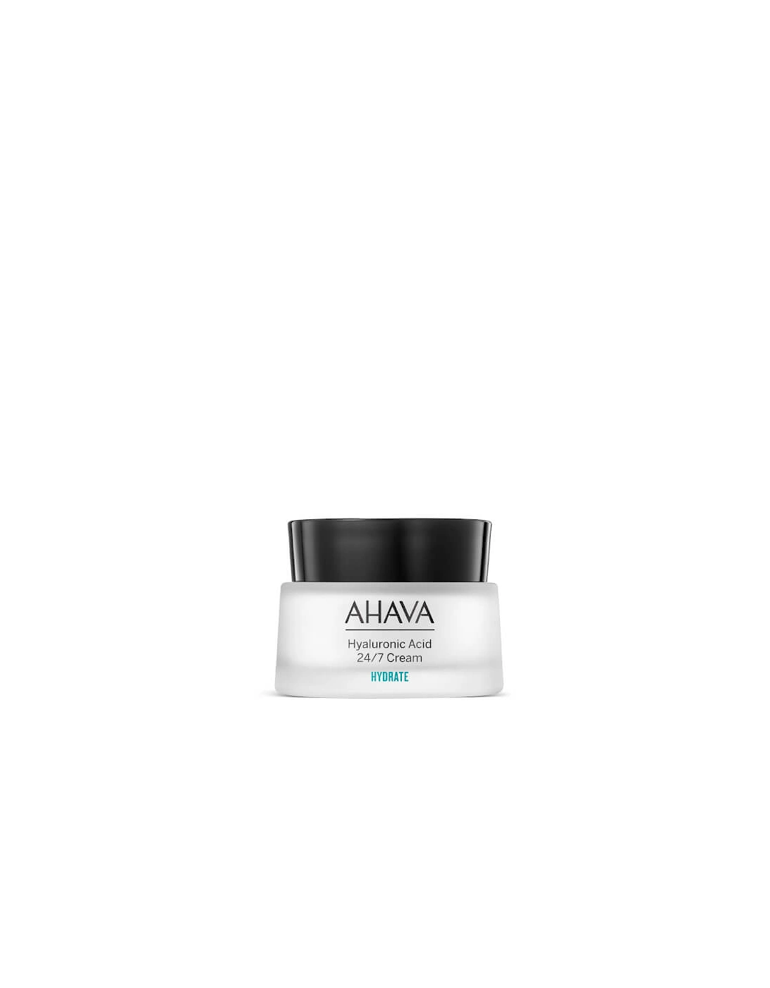 Hyaluronic Acid 24/7 Cream 50ml, 2 of 1