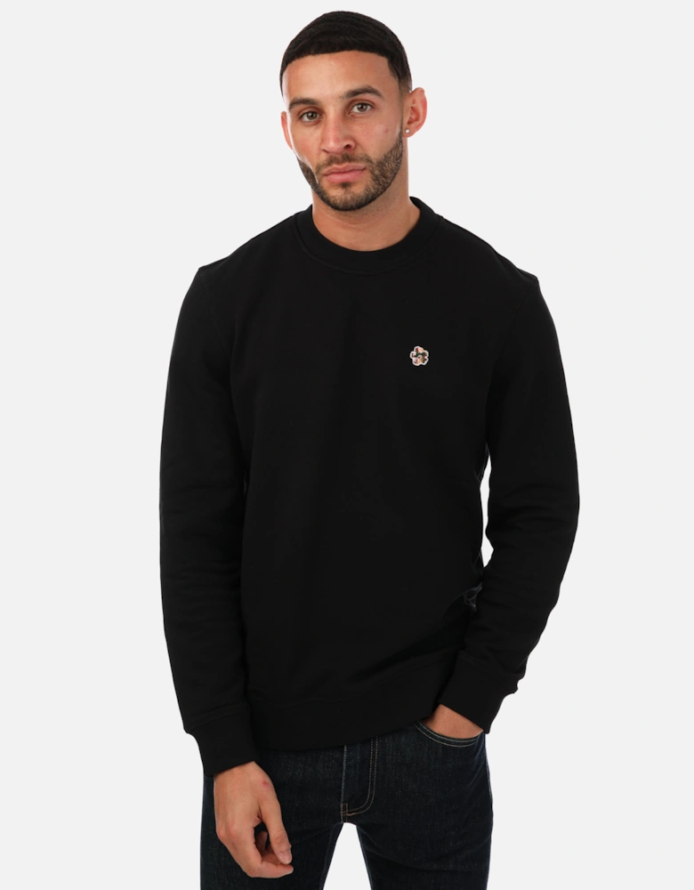 Mens Hatton Sweatshirt