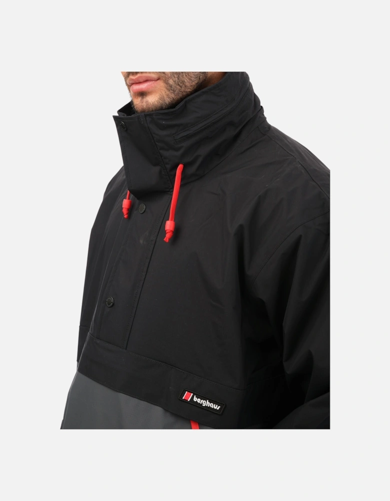 Mens Ski Smock 86 Jacket