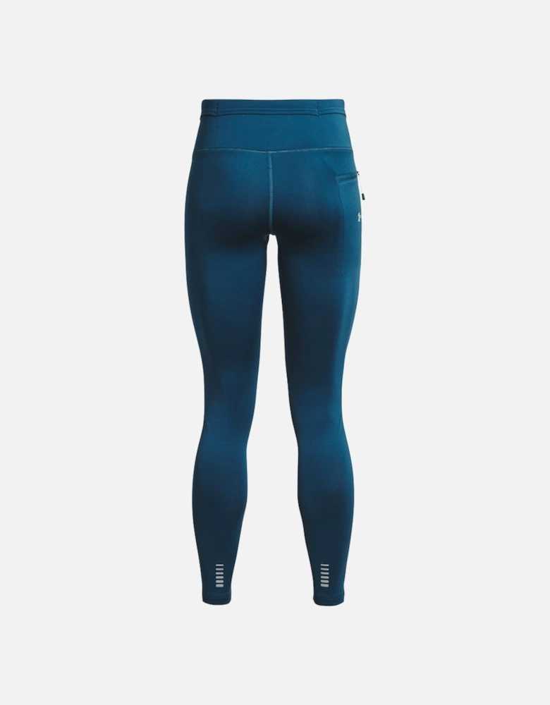 Womens UA OutRun The Cold Tights