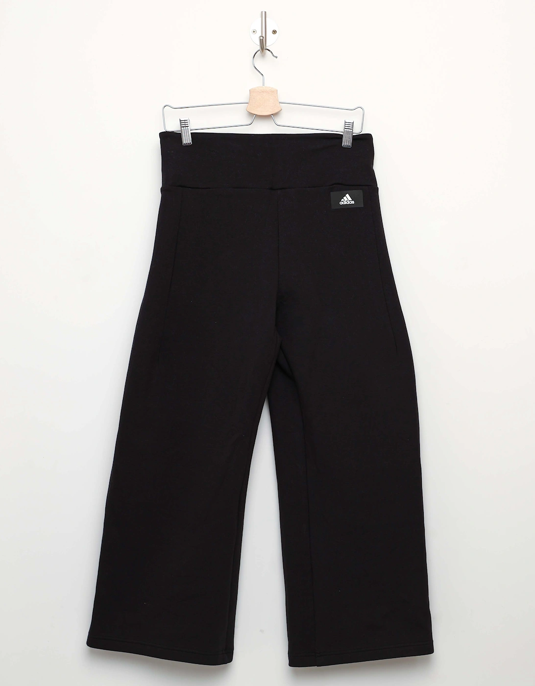 Womens Mission Victory Wide Pants