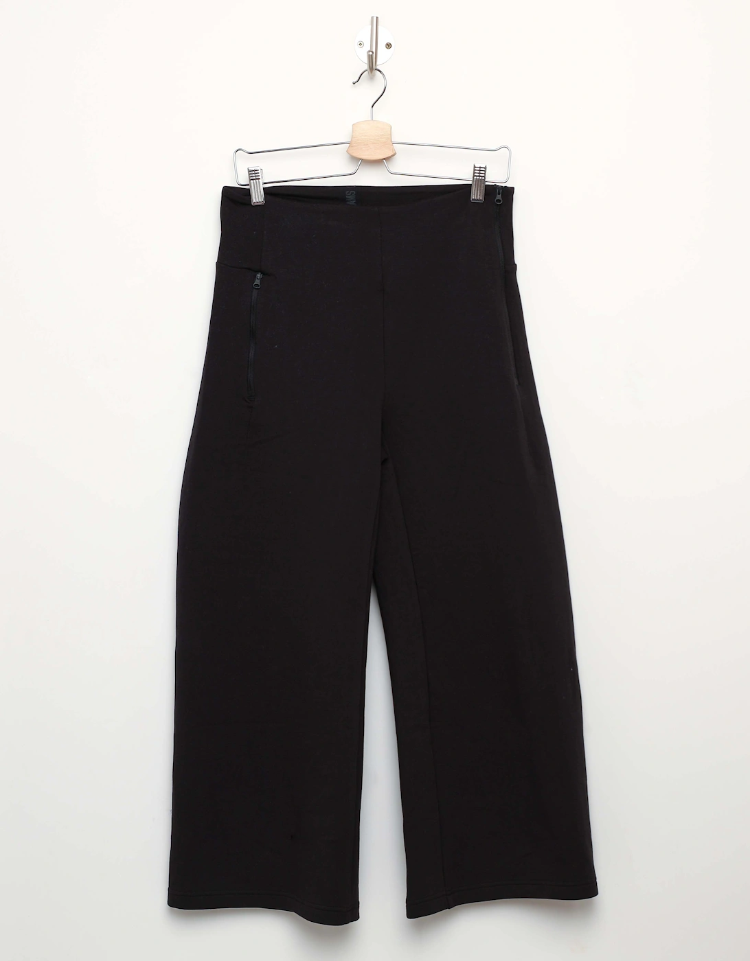 Womens Mission Victory Wide Pants