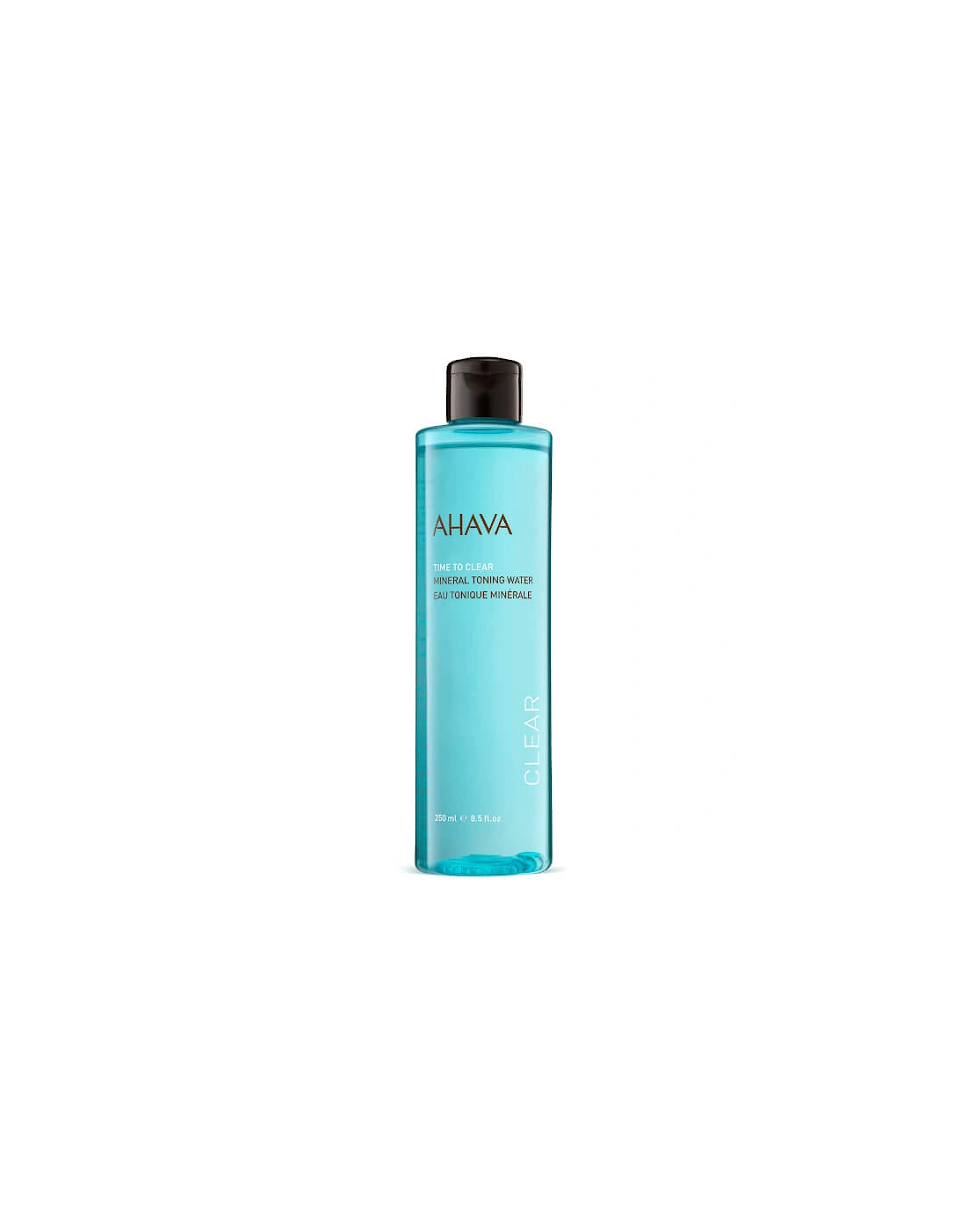 Mineral Toning Water 250ml, 2 of 1