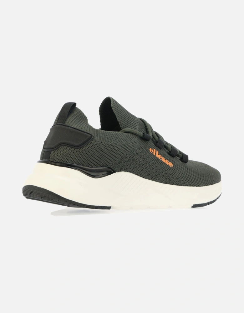 Mens Renvino Runner Trainers