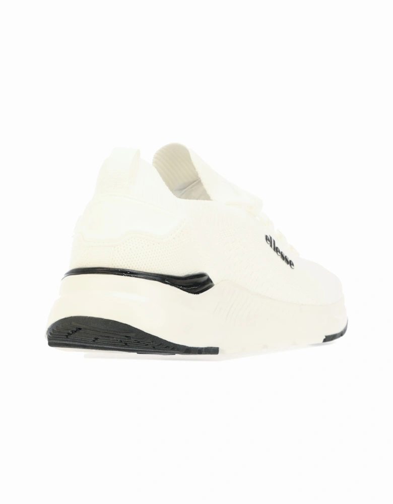 Mens Renvino Runner Trainers