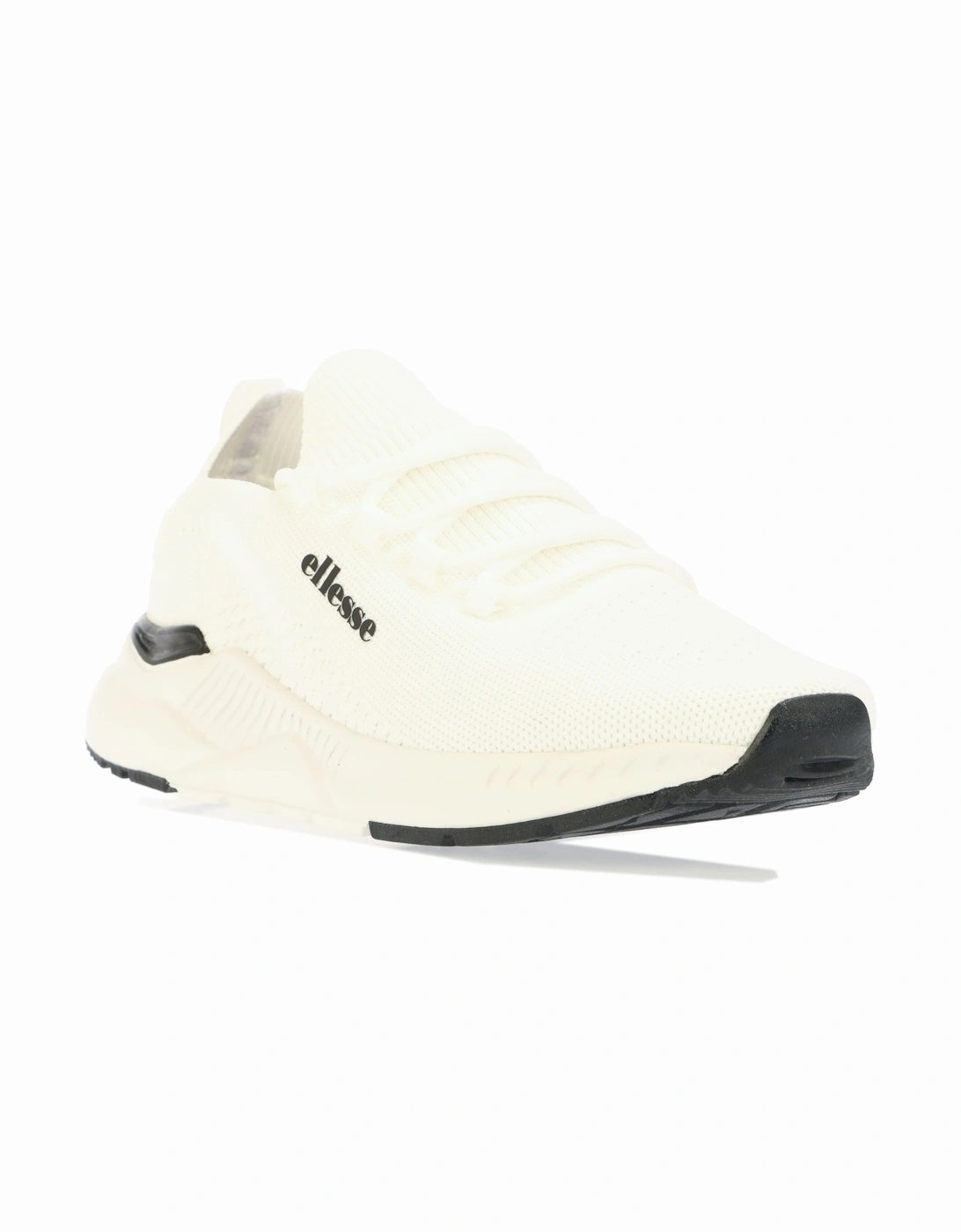 Mens Renvino Runner Trainers