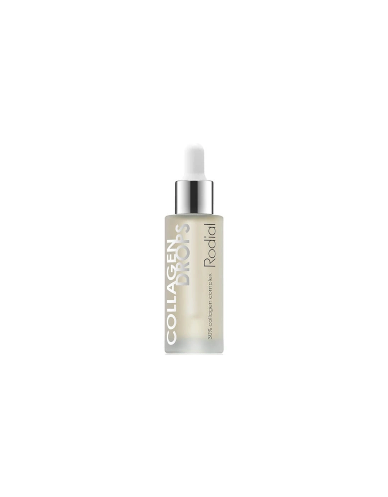Collagen 30% Booster Drops 30ml - Rodial