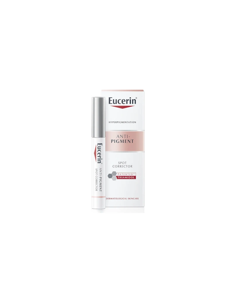 Anti-Pigment Spot Corrector 5ml - Eucerin