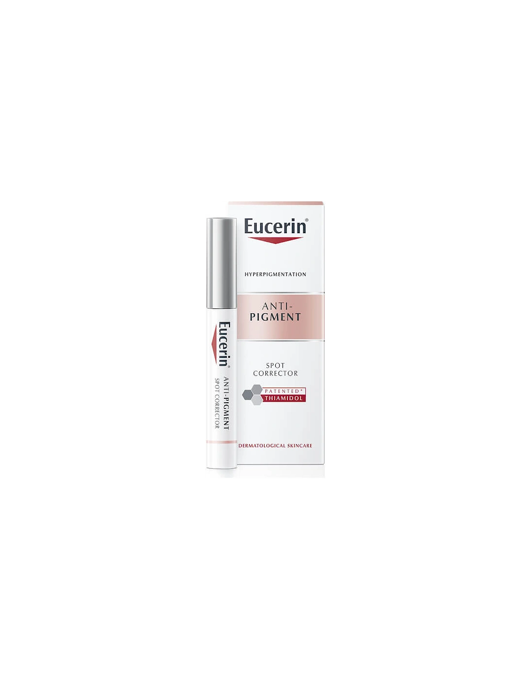 Anti-Pigment Spot Corrector 5ml - Eucerin, 2 of 1