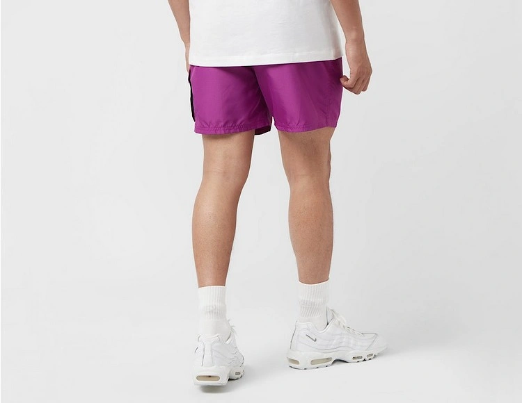 Swim 5" Cargo Volley Shorts