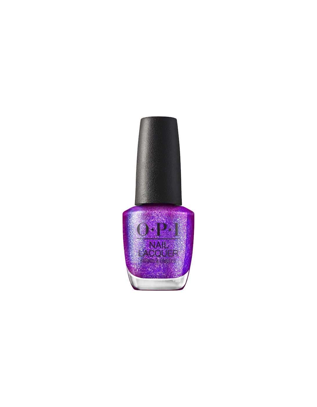 Nail Polish Big Zodiac Energy - Feelin’ Libra-ted, 2 of 1