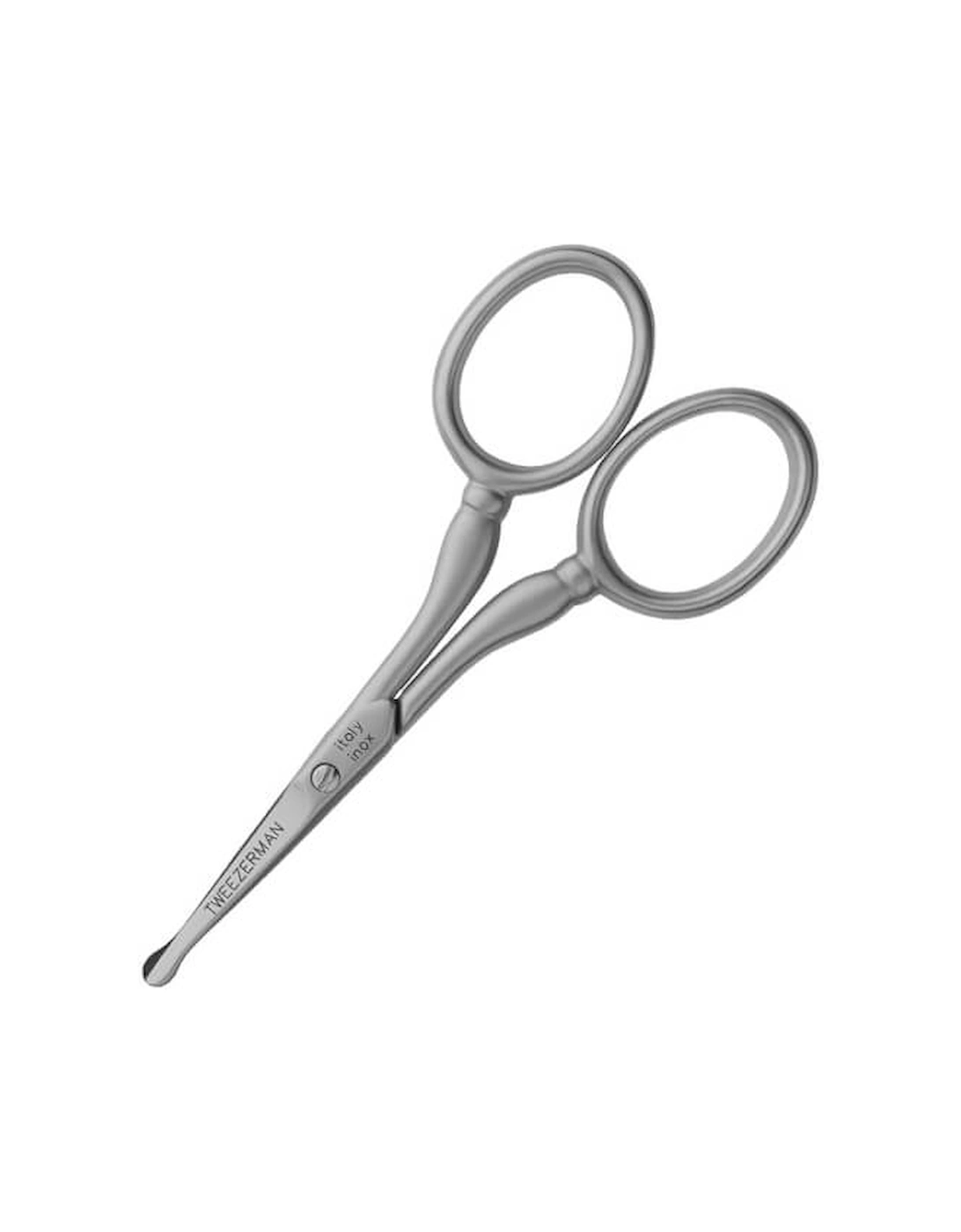 G.E.A.R. Facial Hair Scissors, 2 of 1