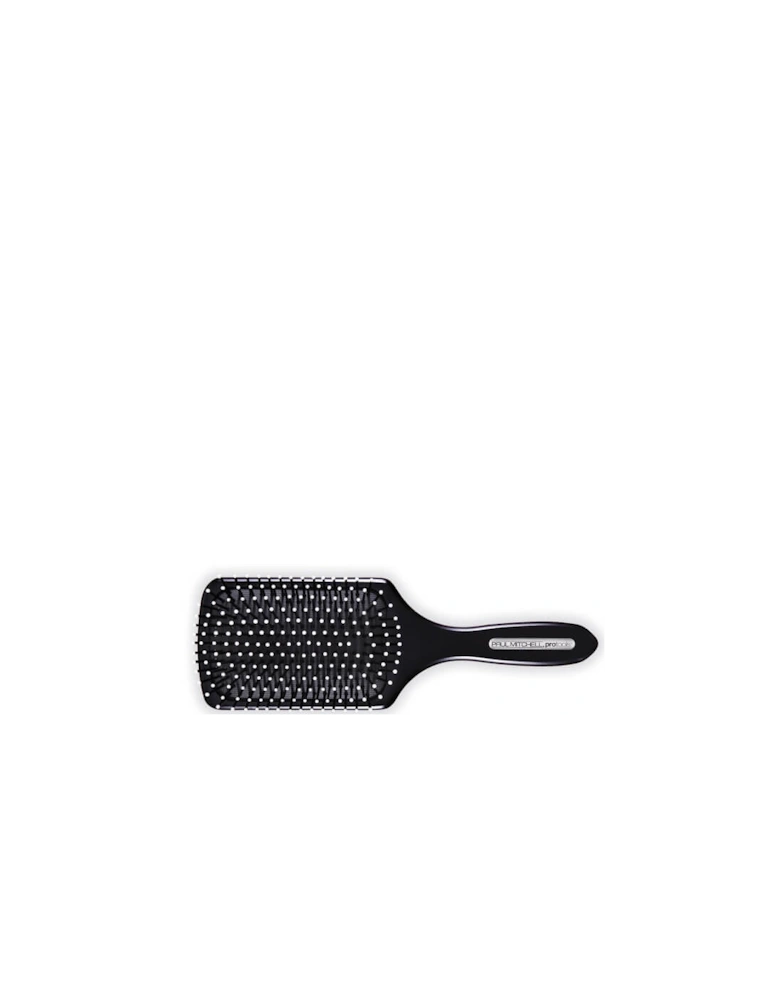 427 Paddle Brush - Paul Mitchell