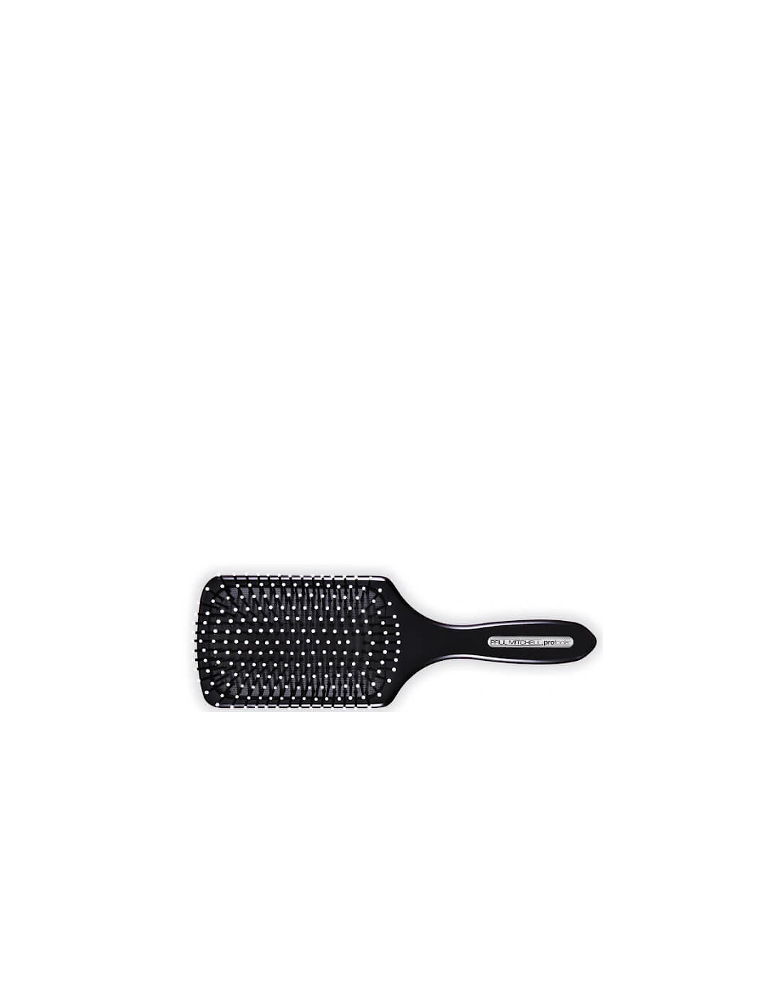 427 Paddle Brush - Paul Mitchell, 2 of 1