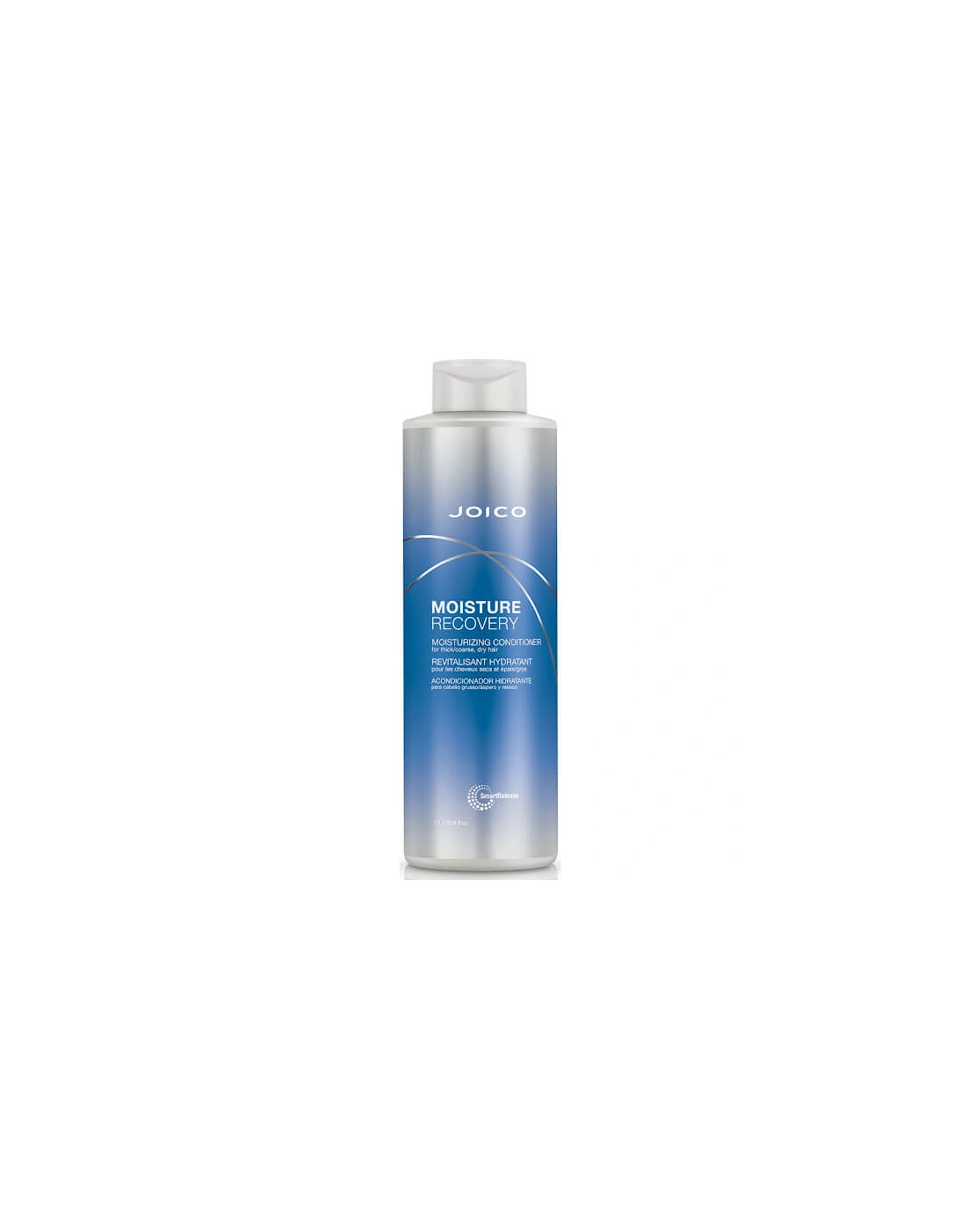 Moisture Recovery Conditioner 1000ml (Worth £84.40), 2 of 1
