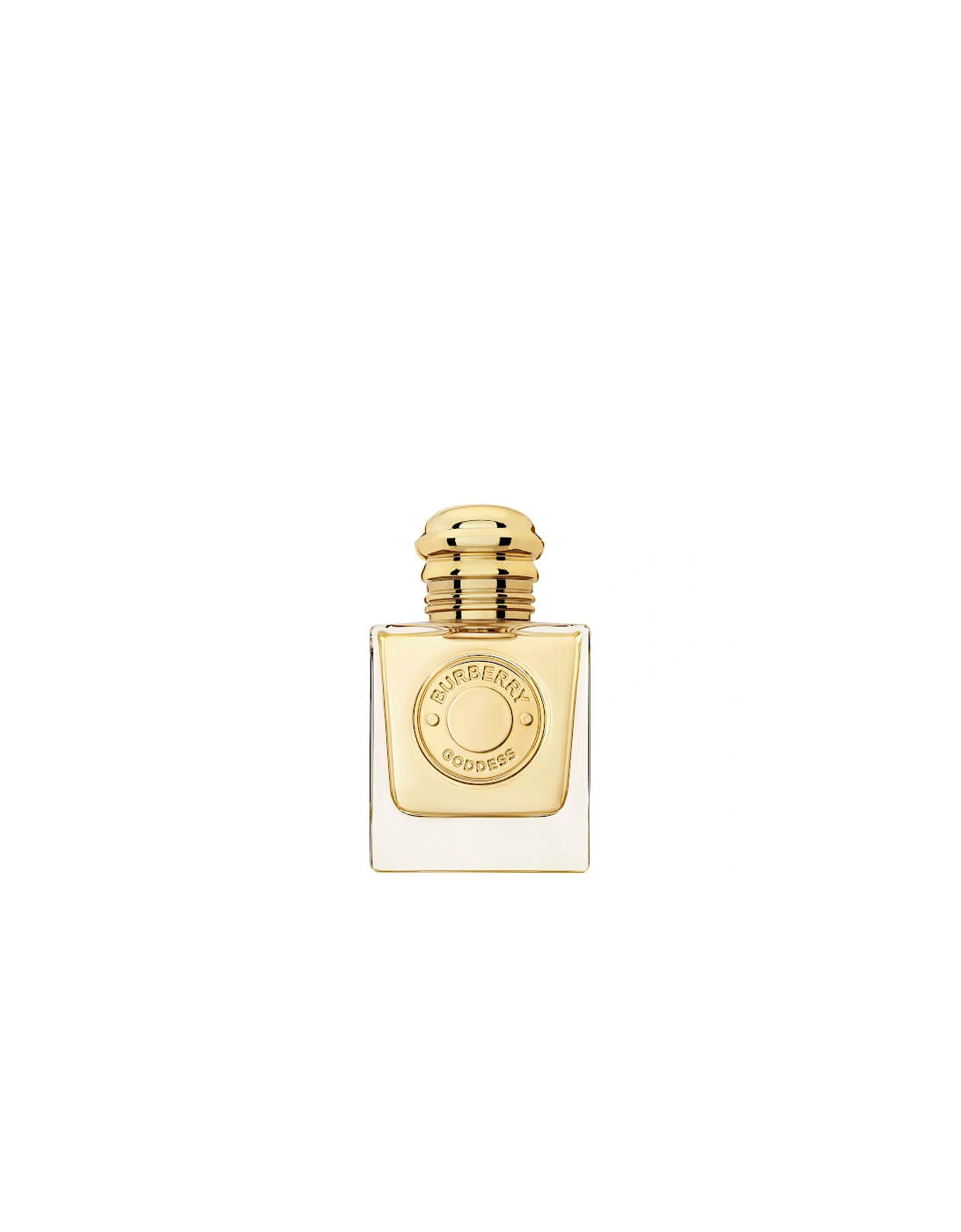 Goddess Eau de Parfum for Women 50ml, 2 of 1