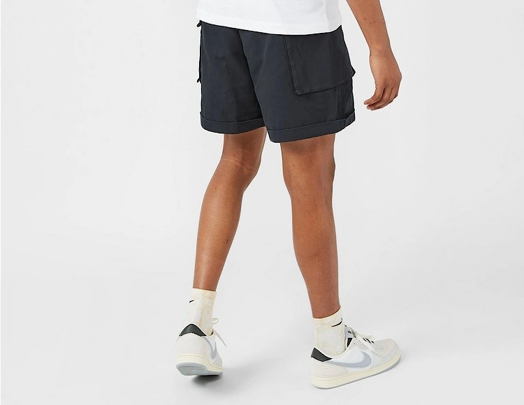 Life Woven P44 Cargo Shorts