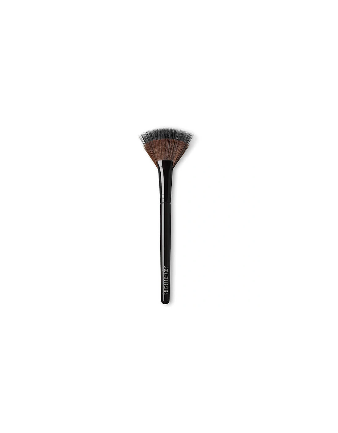 Fan Powder Brush, 2 of 1