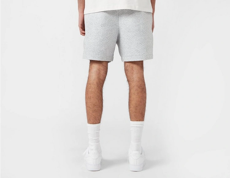 Forward Shorts