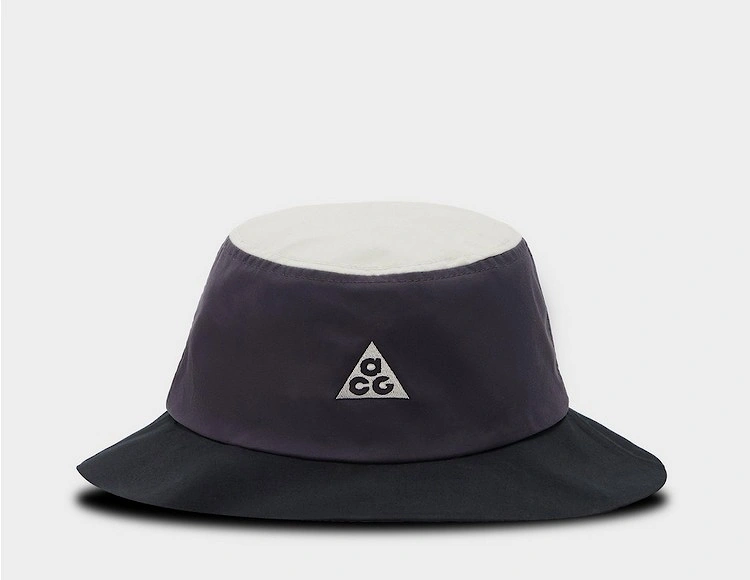 ACG Bucket Hat