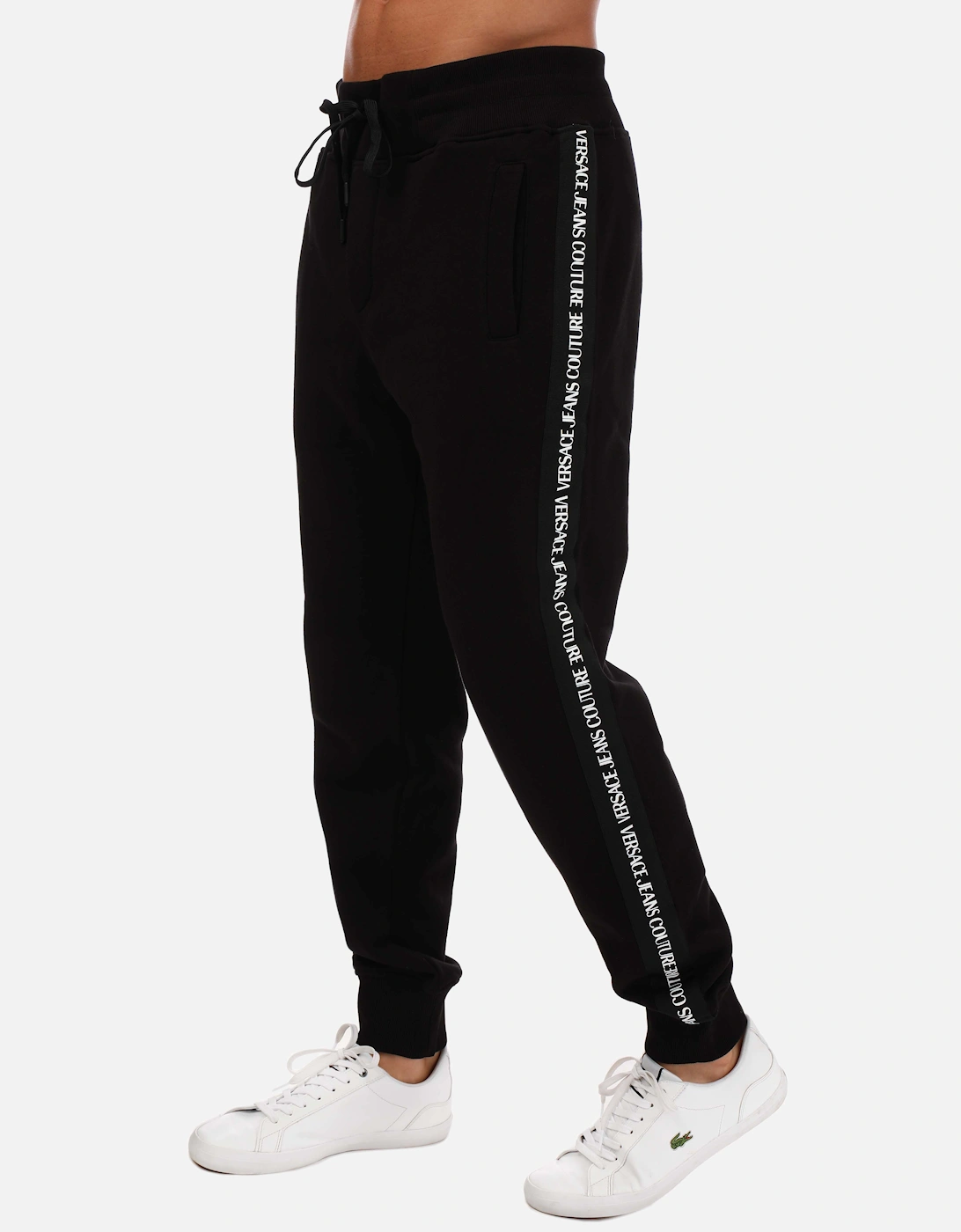 Mens Jog Pants, 4 of 3