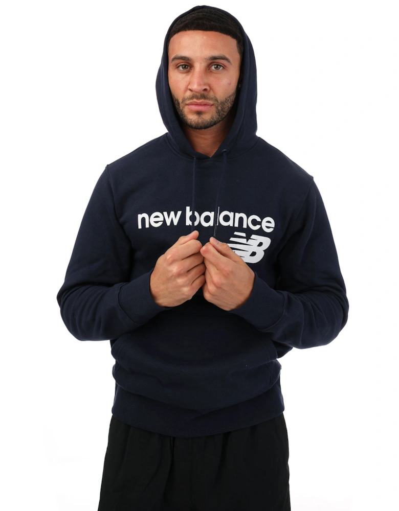 Mens Hoody