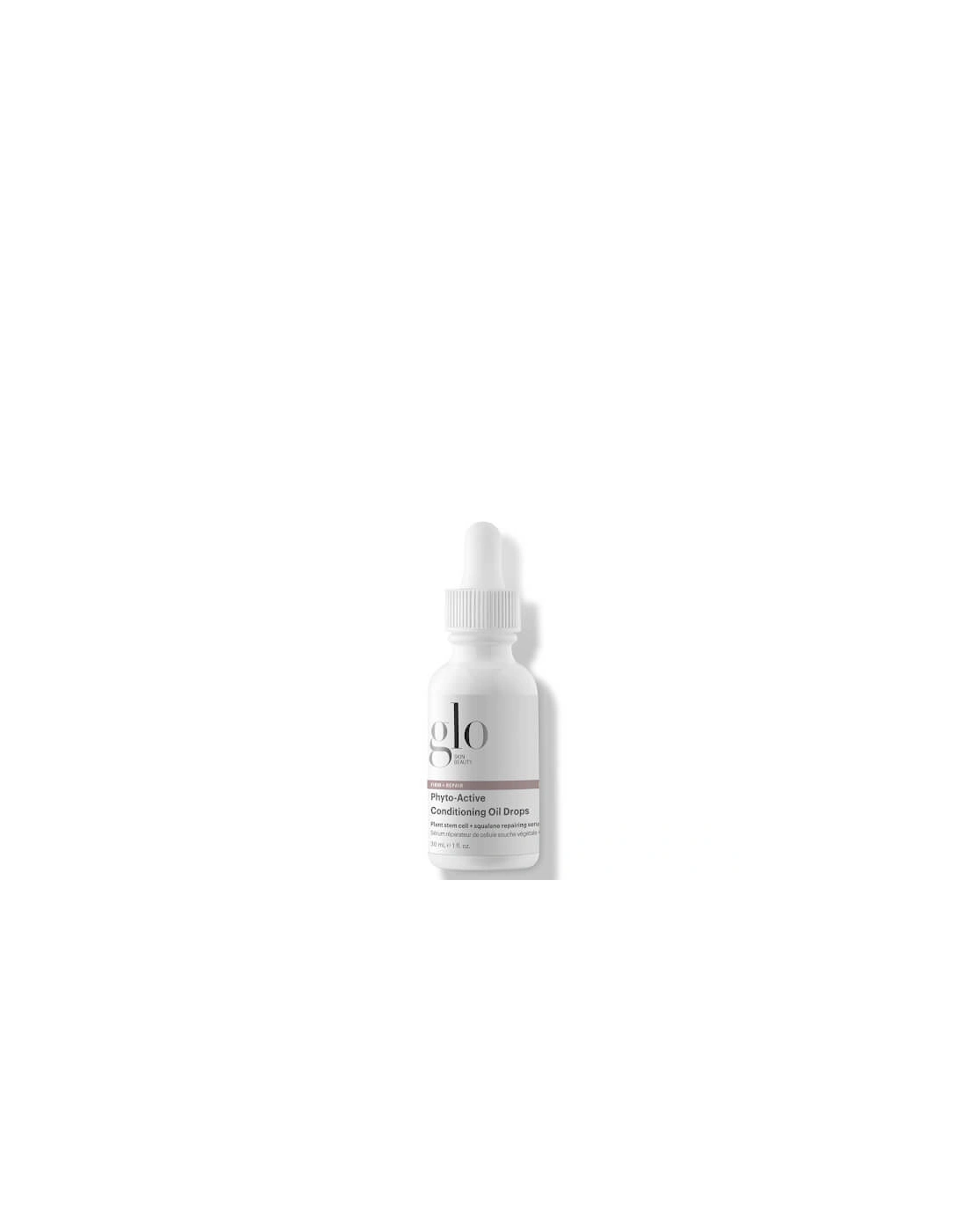 Phyto-Active Conditioning Oil Drops 30ml, 2 of 1