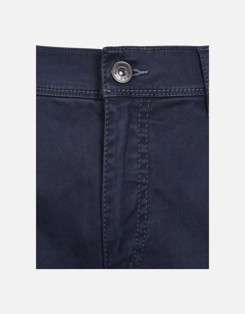 Cadiz Cotton Jean Navy