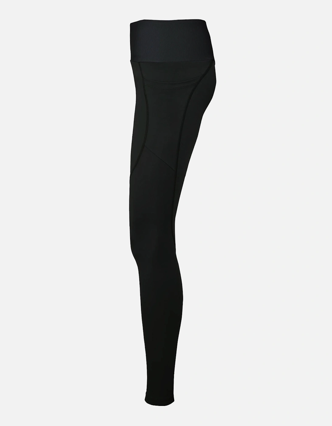 Womens/Ladies Pro Training Leggings