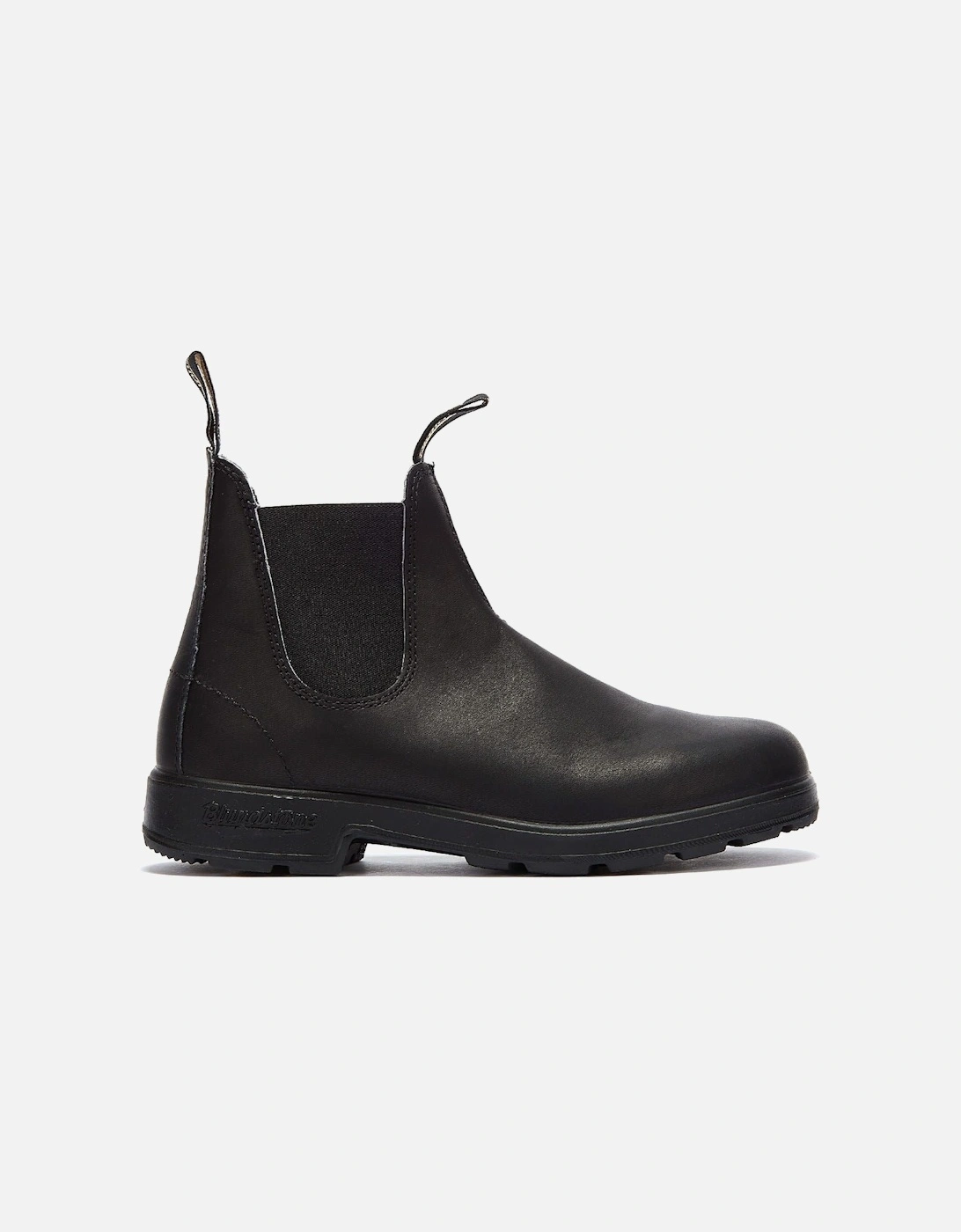 Originals Classic Black Boots