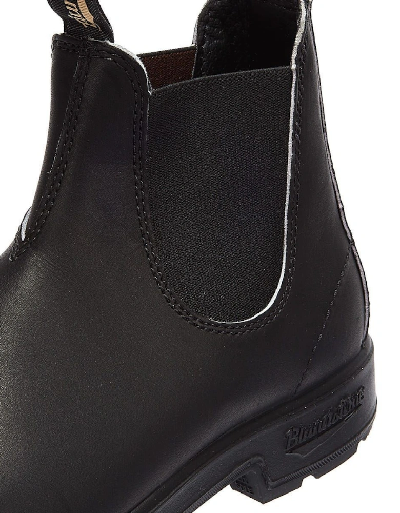 Originals Classic Black Boots