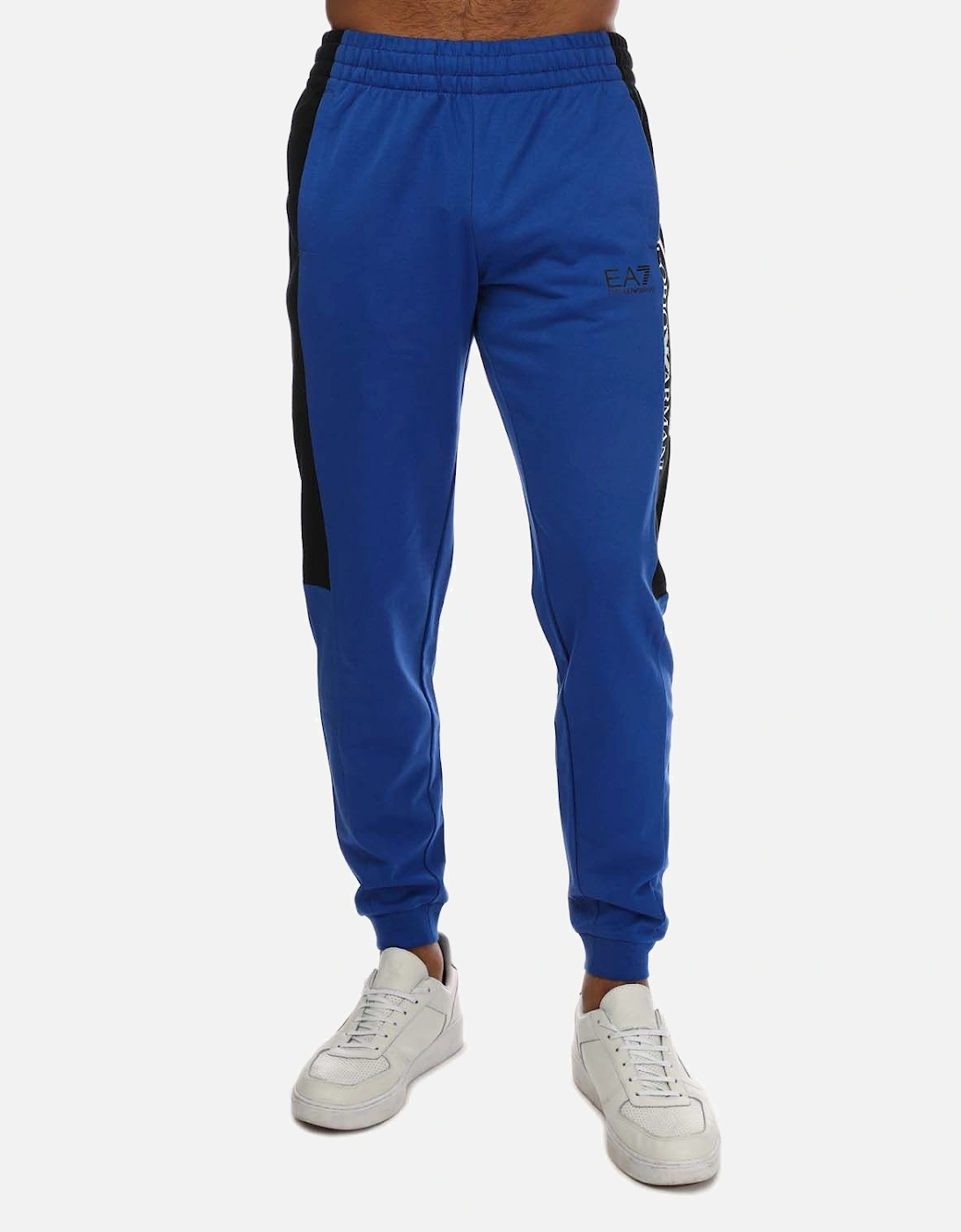 Mens Jog Pants, 7 of 6