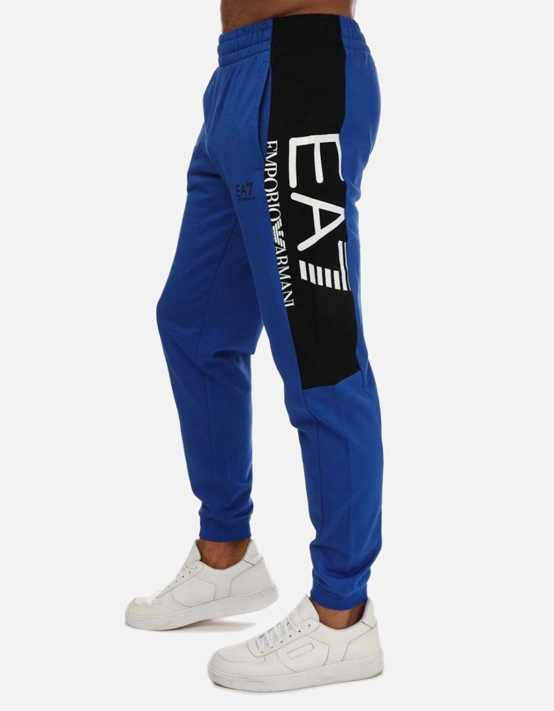 Mens Jog Pants