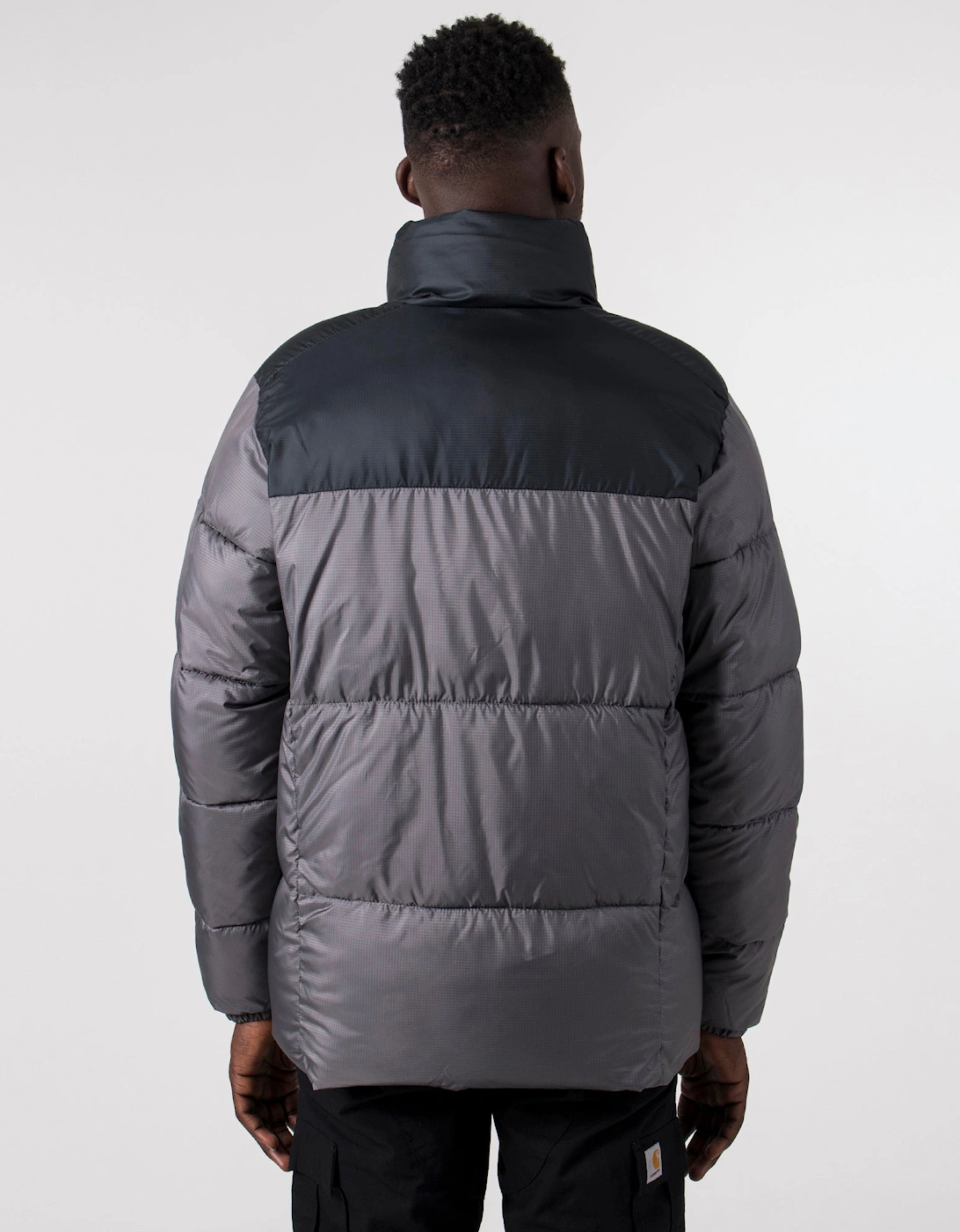 Puffect II Jacket