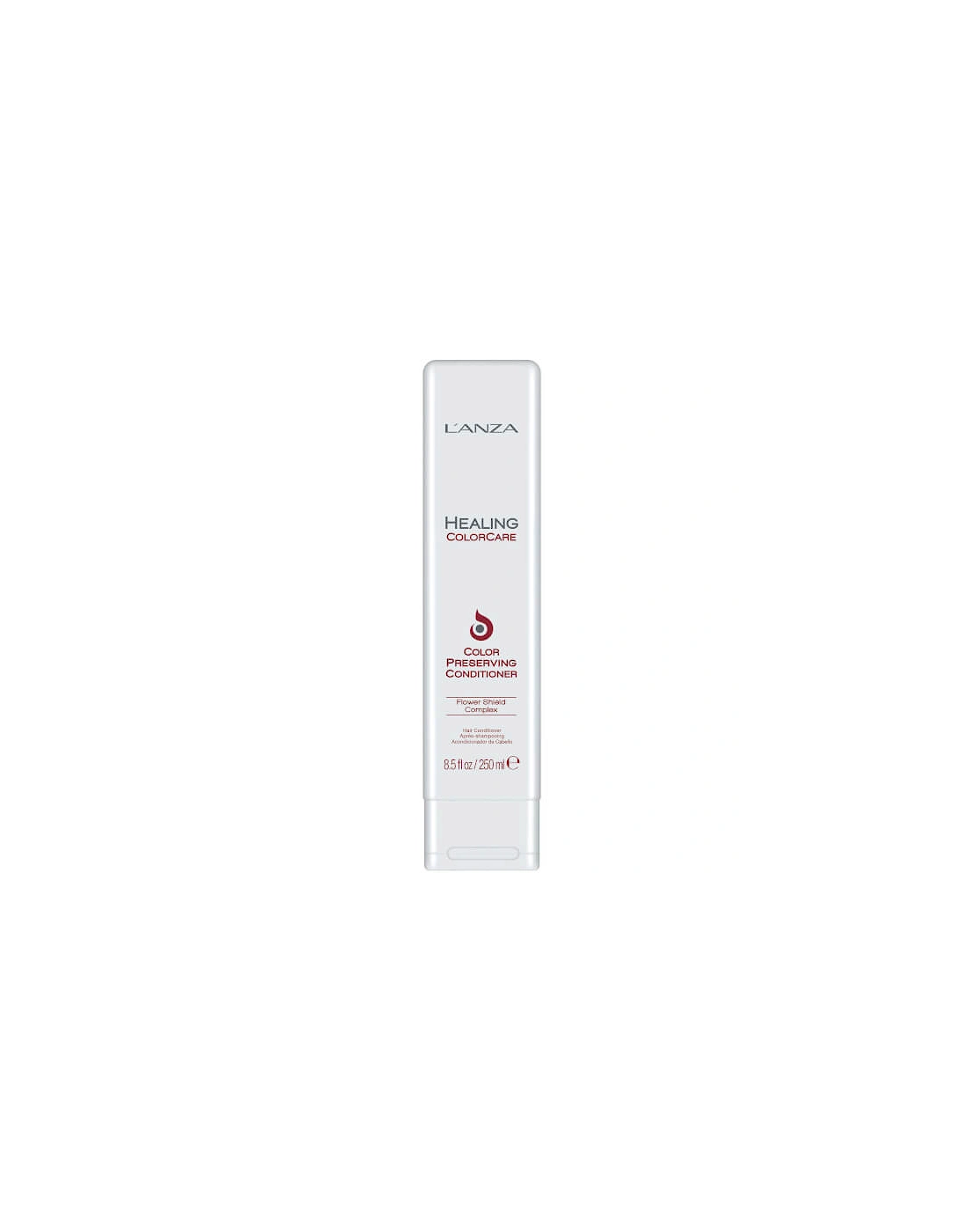 Healing ColourCare Colour Preserving Conditioner (250ml), 2 of 1